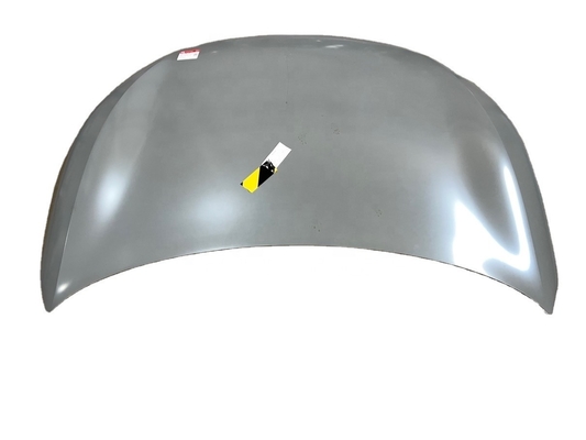 BYD YUAN PLUS SC2E-8402010/77 Front Hatch Assembly Engine Cover Solution для вашего автомобиля