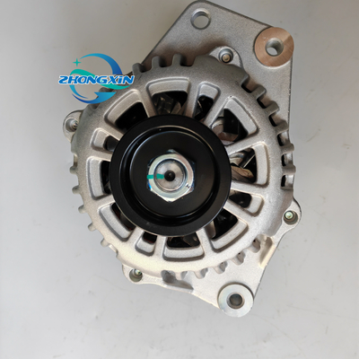 Части запасных частей автогенератора Chery A15-3701110BA B11-3701110BB для 2006 года