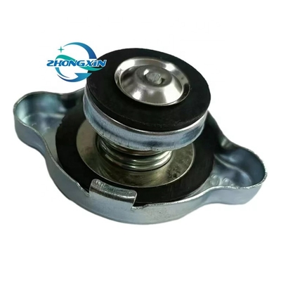 25330-25000 253330-1P000 Монтаж крышки радиатора для Hyundai Kia 2533025000