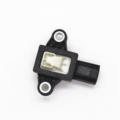 Hyundai Car Part FRONT SENSOR для Kia 95920S1100 959202p050 959203v000 Долгий срок службы