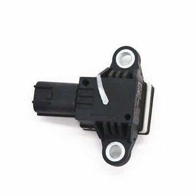 Hyundai Car Part FRONT SENSOR для Kia 95920S1100 959202p050 959203v000 Долгий срок службы