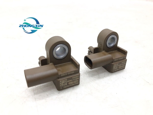 Hyundai Car Part FRONT SENSOR для Kia 95920S1100 959202p050 959203v000 Долгий срок службы