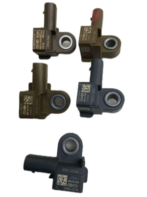 Hyundai Car Part FRONT SENSOR для Kia 95920S1100 959202p050 959203v000 Долгий срок службы