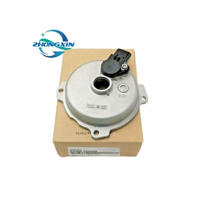 2000 Мотор VVT Соленоидная крышка Assy оригинальный OEM 24360-2GGB0 для Hyundai Sonata Europe