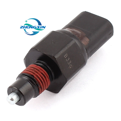 Переключатель обратного света для Hyundai KIA ix35/i10/SONATA/VELOSTER 9386039012 93860-39012