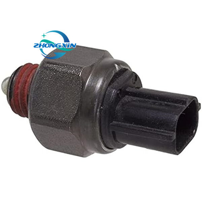 Переключатель обратного света для Hyundai KIA ix35/i10/SONATA/VELOSTER 9386039012 93860-39012