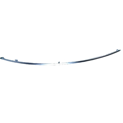 BYD SEAL HXHA-2803119 Передний бампер с резьбой по полоске Gen 1 для седана 22.07- электропластика