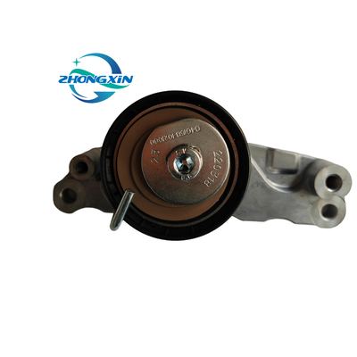 Автомобильный натягиватель для Chery Tiggo D4G15B-1021060 OE D4G15B-1021060 1.6 двигатель