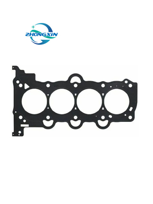 Kia Engine Code OE NO. 22311-2B000 SEAL ГЛАВА ЦИЛИНДРА для Cee'd SW ED G4FC G4FA SOUL AM
