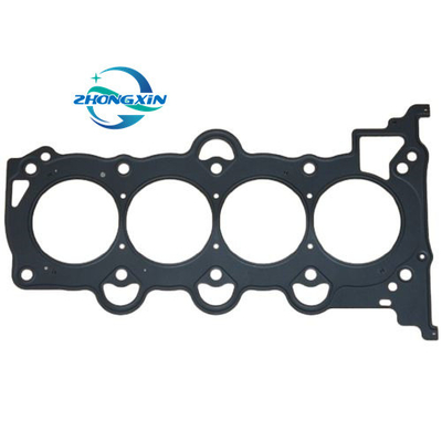 Kia Engine Code OE NO. 22311-2B000 SEAL ГЛАВА ЦИЛИНДРА для Cee'd SW ED G4FC G4FA SOUL AM
