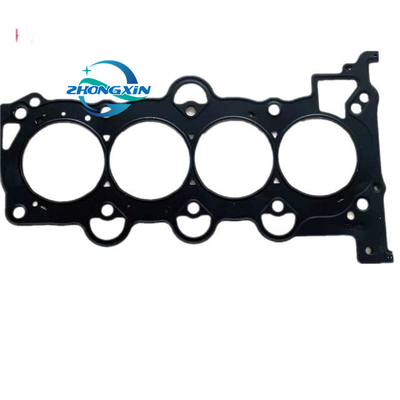 Kia Engine Code OE NO. 22311-2B000 SEAL ГЛАВА ЦИЛИНДРА для Cee'd SW ED G4FC G4FA SOUL AM
