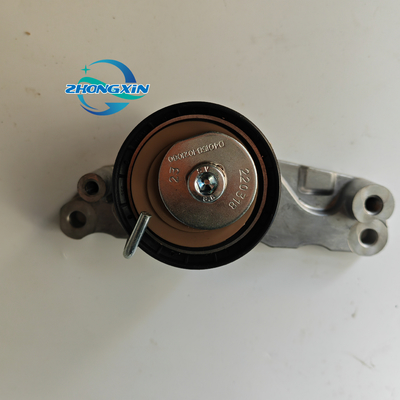 Автомобильный натягиватель для Chery Tiggo D4G15B-1021060 OE D4G15B-1021060 1.6 двигатель