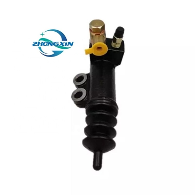Hyundai Car Fitment Clutch Slave Cylinder 41710-23800 41710-26000 41710-23000 для Kia