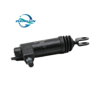 Hyundai Car Fitment Clutch Slave Cylinder 41710-23800 41710-26000 41710-23000 для Kia