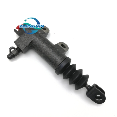 Hyundai Car Fitment Clutch Slave Cylinder 41710-23800 41710-26000 41710-23000 для Kia