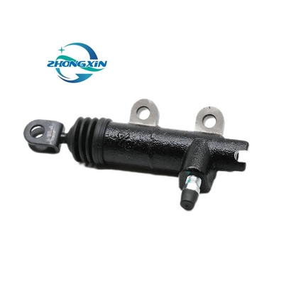 Hyundai Car Fitment Clutch Slave Cylinder 41710-23800 41710-26000 41710-23000 для Kia