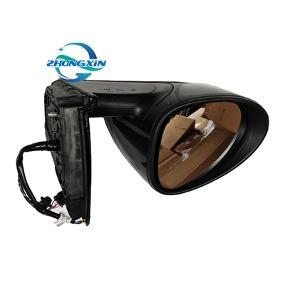 BYD Sealgull Rearview Mirror EQEA-8202100 - изготовлен для оптимального вождения