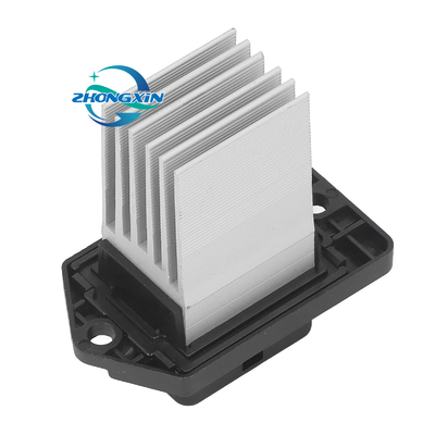 8.1*3.2*2.9cm A/C Blower Motor Resistor OEM NO 97179-2J000 для Hyundai Kia Direct