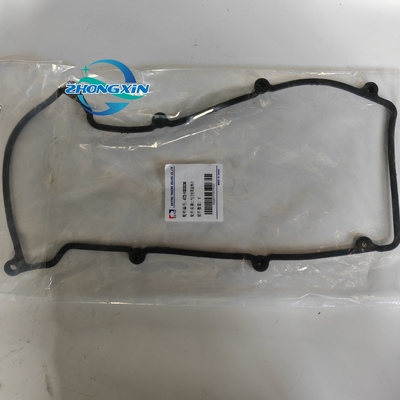 372-1003036 472-1003036 477F-1003041 Автомобильные зажигательные клапаны