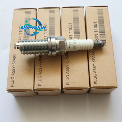Заменить/ремонтировать зажигалки для Hyundai Kia 18849-11070 1884911070