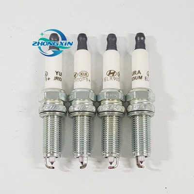 Заменить/ремонтировать зажигалки для Hyundai Kia 18849-11070 1884911070