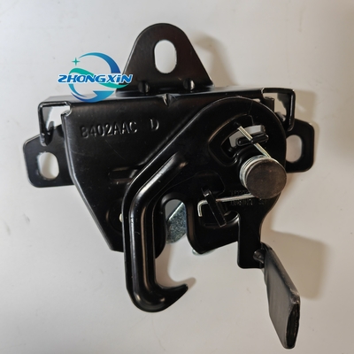 Замок переднего капота A13-8402050FL A21-8402050 для хечбека Chery Fengyun 2 09.10-12.12