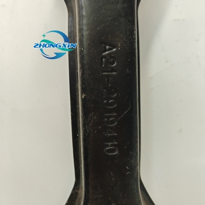 OE NO. A21 2919410 Автомобильные верхние рулевые установки для Chery Применимый тип транспортного средства Chery