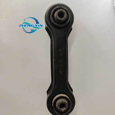 OE NO. A21 2919410 Автомобильные верхние рулевые установки для Chery Применимый тип транспортного средства Chery