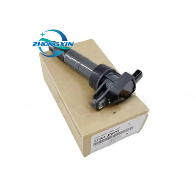 273013CEA0 273013C000 Зажигание катушки зажигания для двигателя Hyundai KIA 1.6 Как показано на рисунке