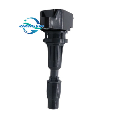 273013CEA0 273013C000 Зажигание катушки зажигания для двигателя Hyundai KIA 1.6 Как показано на рисунке