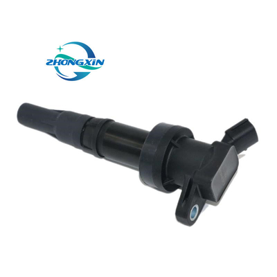 273013CEA0 273013C000 Зажигание катушки зажигания для двигателя Hyundai KIA 1.6 Как показано на рисунке