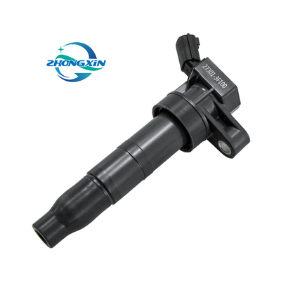 273013CEA0 273013C000 Зажигание катушки зажигания для двигателя Hyundai KIA 1.6 Как показано на рисунке
