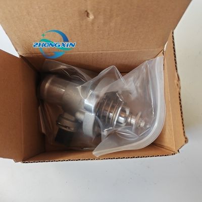 D4G15B-1306110 E4T15-1306110 F4J16-1306110 Автомобильный двигатель Термостатная сборка для Chery