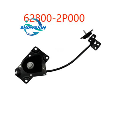 OE No 62800-4H000 62800-4H100 Стальной запчасти для подъемников для Hyundai Grand StarEX