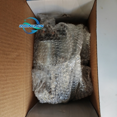 Q21-3708100 OEM Авто стартер моторная сборка для Chery автозапчастей Q213708100