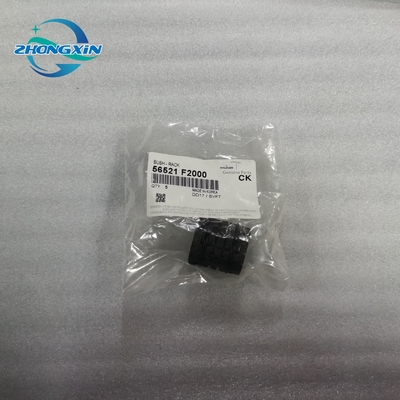 56521-D3000 56521-F200 565211C100 56521-1H000 Буширование рулевой стойки для Hyundai и Kia
