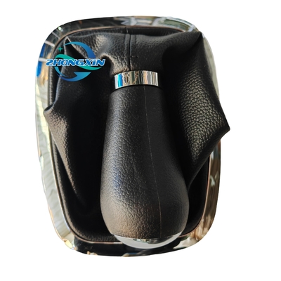 Электропластированная ручка и оболочка T11-1703540HD T11-1703540PF для Chery Tiggo
