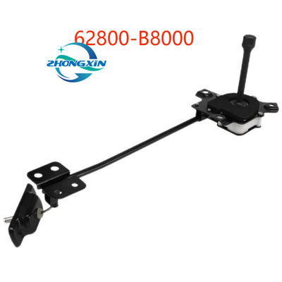 100% H-1 Запасный колесный носитель Assy 62800-B8000 628000B8000 Для HYUNDAI KIA