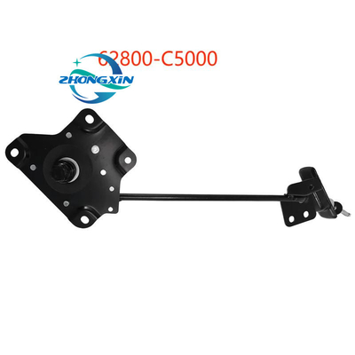 100% H-1 Запасный колесный носитель Assy 62800-B8000 628000B8000 Для HYUNDAI KIA