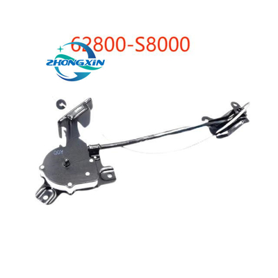 100% H-1 Запасный колесный носитель Assy 62800-B8000 628000B8000 Для HYUNDAI KIA