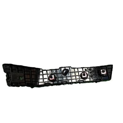 BYD Seagull EQEA-2804410 Задний бампер правая передняя кронштейнная сборка для 2023-го года