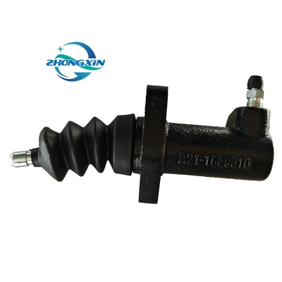 Chery Car Fitment A21-1609010 Сцепление рабских цилиндров от профессиональных автозапчастей