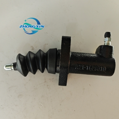 Chery Car Fitment A21-1609010 Сцепление рабских цилиндров от профессиональных автозапчастей
