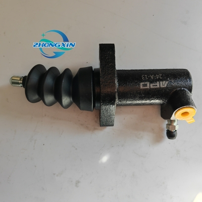 Chery Car Fitment A21-1609010 Сцепление рабских цилиндров от профессиональных автозапчастей