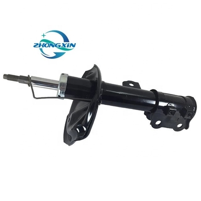 OE NO. 546512Z000 546612Z000 Части автоподвески амортизаторы для Hyundai Kia