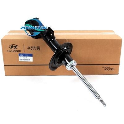OE NO. 546512Z000 546612Z000 Части автоподвески амортизаторы для Hyundai Kia