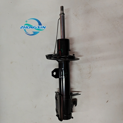 EQEA-2905100A Передние амортизаторы для транспортных средств BYD Seagull 100% профессиональное испытание