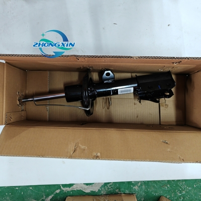EQEA-2905100A Передние амортизаторы для транспортных средств BYD Seagull 100% профессиональное испытание