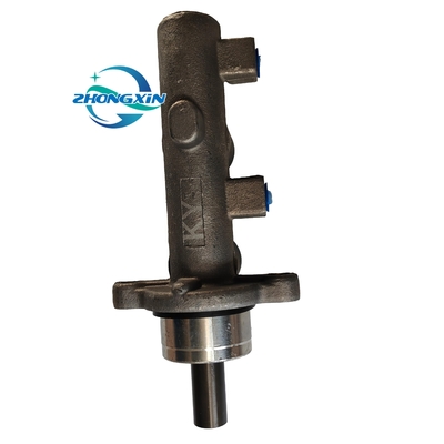Замена/ремонт Смысл S11-3505010 Фрезовый мастер-цилиндр для Chery и OE NO. S11-3505010