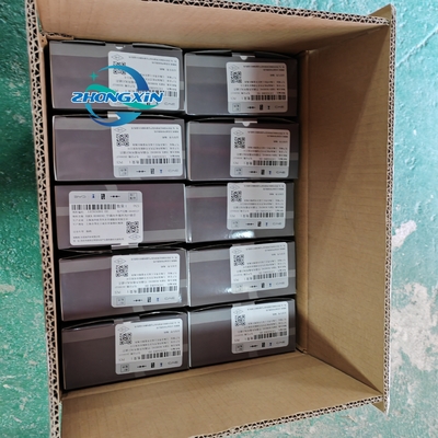 Оригинальная сетка фильтров кондиционирования воздуха BYD Seagull EQEA-8100242 для электромобилей